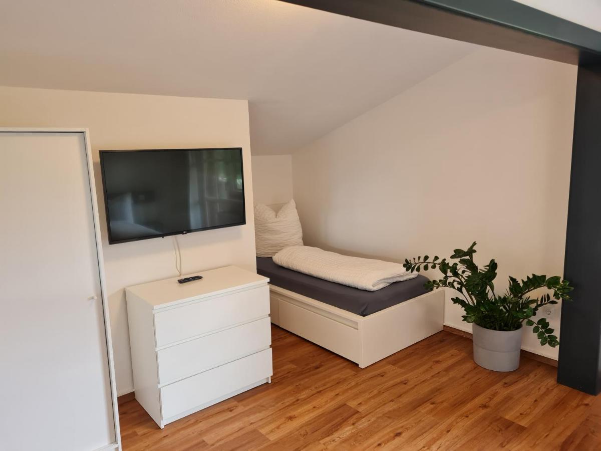 Ferienwohnung Zauberwinkelweg Mit Traum-Aussicht! Wildschoenau Esterno foto
