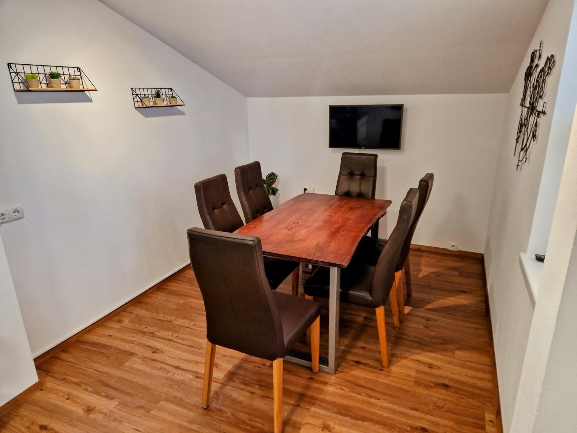 Ferienwohnung Zauberwinkelweg Mit Traum-Aussicht! Wildschoenau Esterno foto